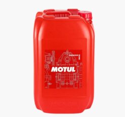 MOTUL DS SUPERAGRI 10W30  20L