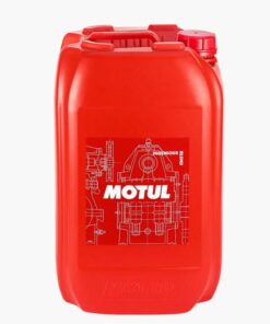 MOTUL DS SUPERAGRI 10W30  20L
