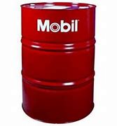 MOBIL DELVAC Mod 15W-40 FULL PROTECTION 208L