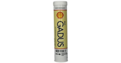 Shell Gadus S2 V100 2  0.4kg