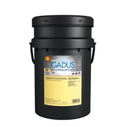 Shell Gadus S2 V220 00  18kg