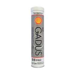 Shell Gadus S5 V460 2 (0,38kg)