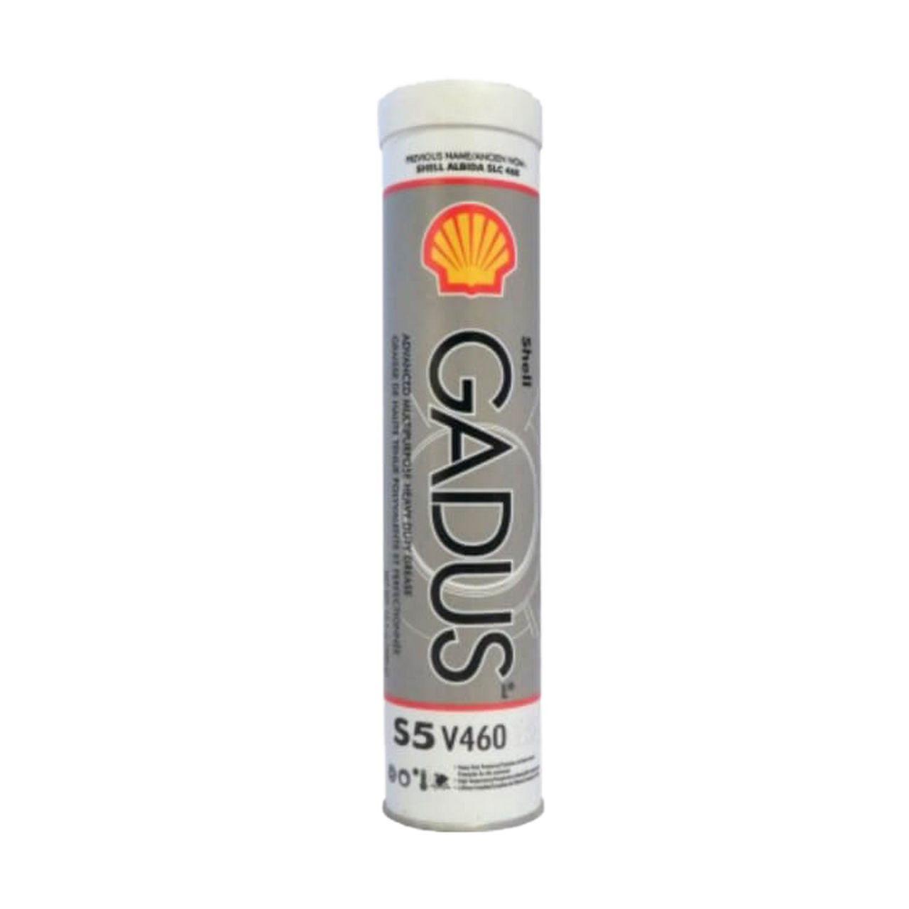 Shell Gadus S5 V460 2 (0,38kg)