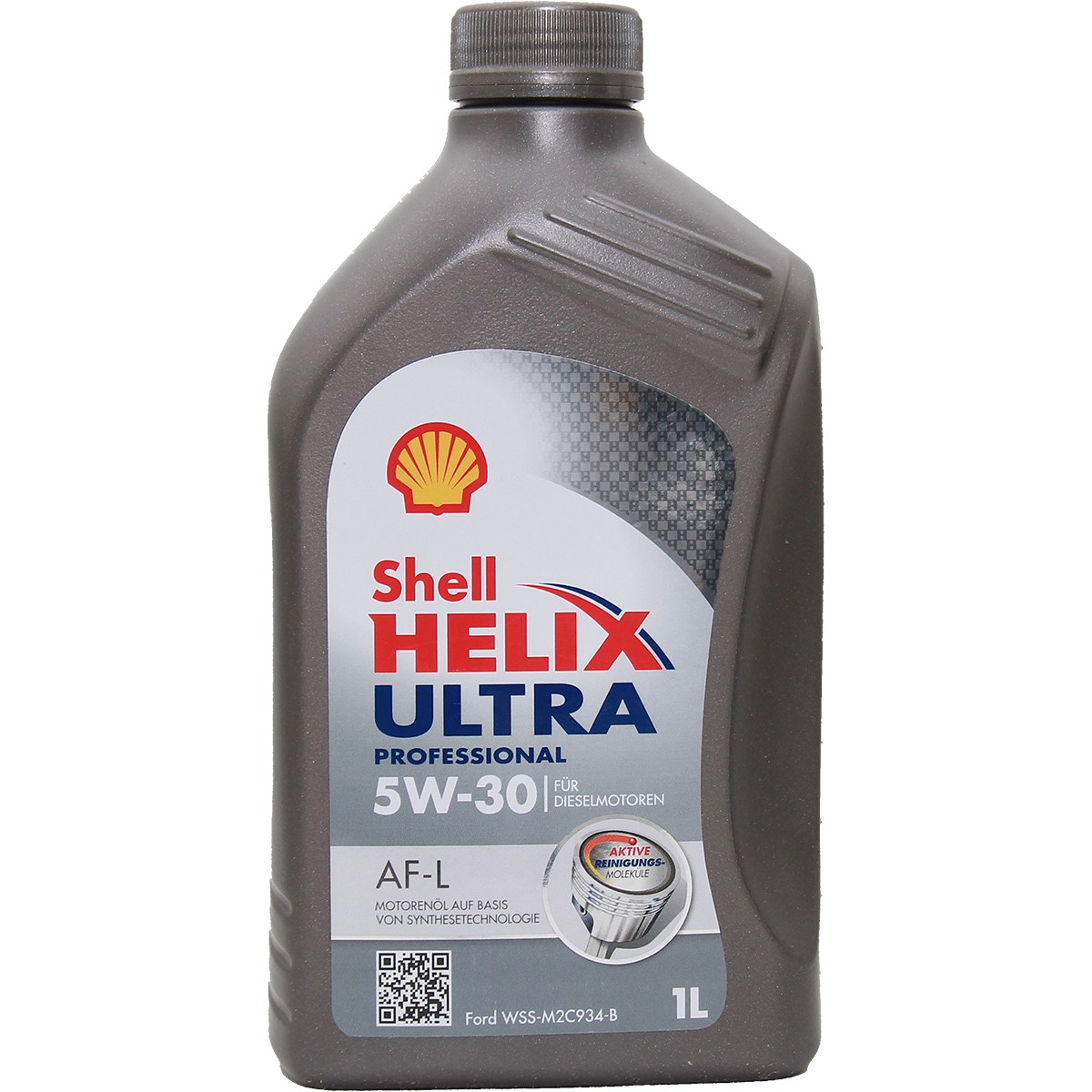 Shell Helix Ultra Prof. AT-L 5W-30 (1L)