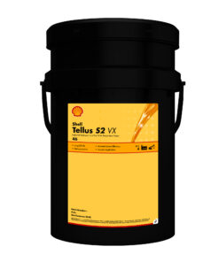Shell Tellus S2 VX 46  20L