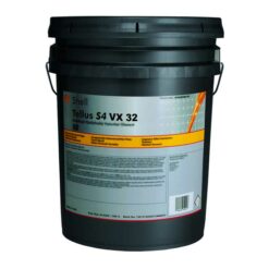 Shell Tellus S4 VX 32  20L