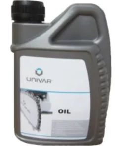 Univar LHM Oil  1L