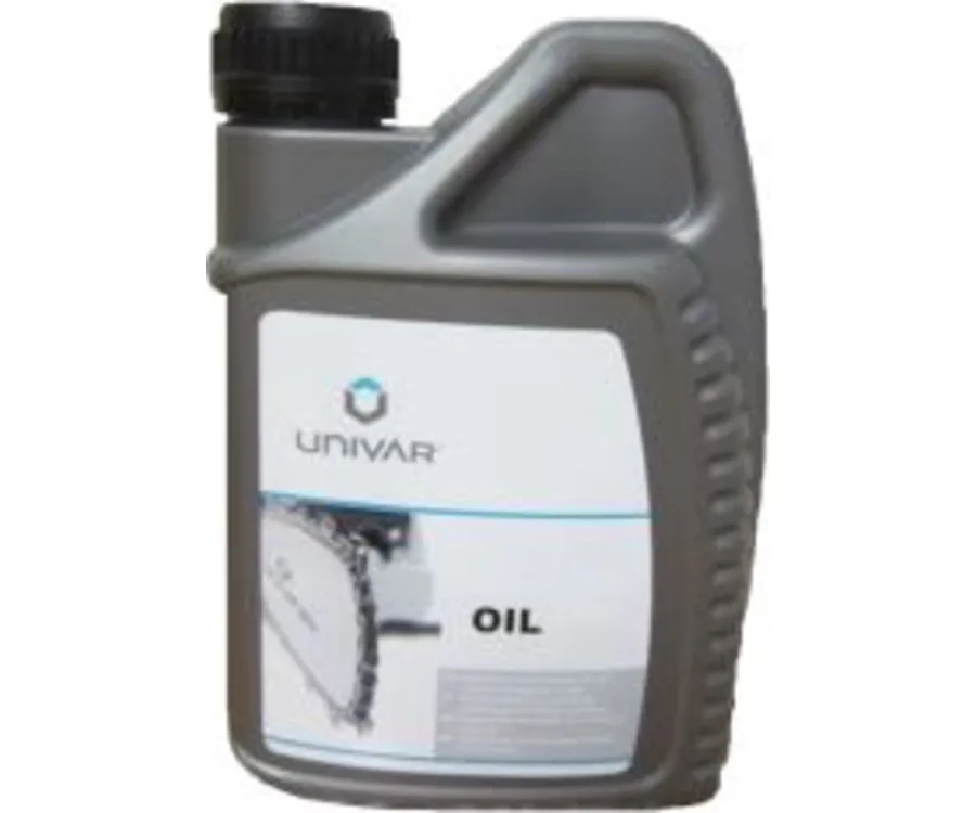 Univar LHM Oil 1L