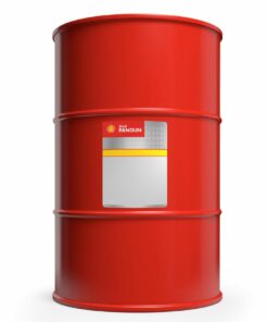 Shell Panolin S2 HF EAL 32  209L