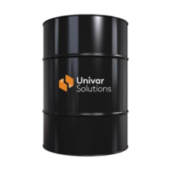 Univar Chain Saw Oil 100  209L