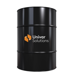 Univar Chain Saw Oil 100  209L