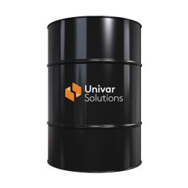 Univar Chain Saw Oil 100  209L