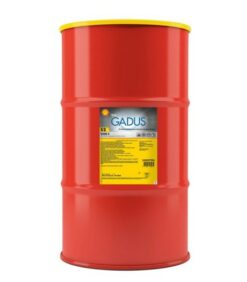 Shell Gadus S2 V220 2  50kg