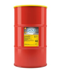Shell Gadus S2 V220 2  50kg