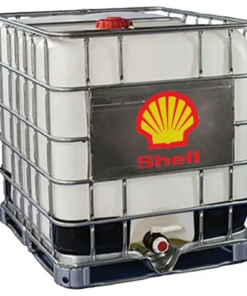 Shell Tellus S2 VX 46  1000L