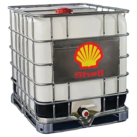 Shell Tellus S2 VX 46  1000L