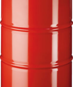 Shell Spirax S4 CX 10W  209L