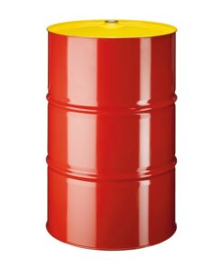 Shell Diala S4 ZX-I 1  209L