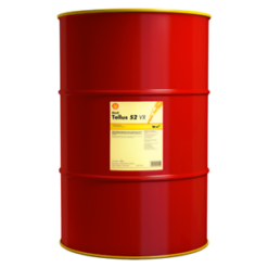 Shell Tellus S2 VX 32 1  209L