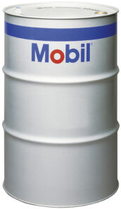 MOBILUBE LS 85W-90 (208L)