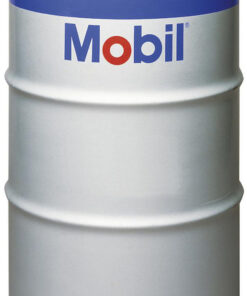 MOBILUBE LS 85W-90 (208L)