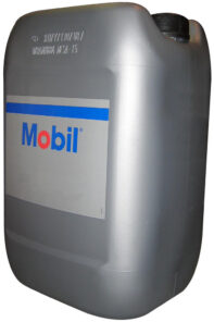 MOBILUBE LS 85W-90 (20L)