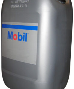 MOBILUBE LS 85W-90 (20L)