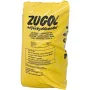 ZUGOL ABSORBENT 40 L SEKK