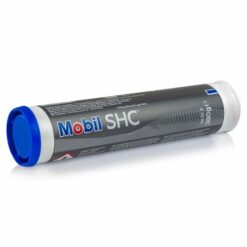 MOBILITH SHC 220, 0.38KG