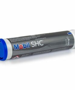 MOBILITH SHC 220, 0.38KG